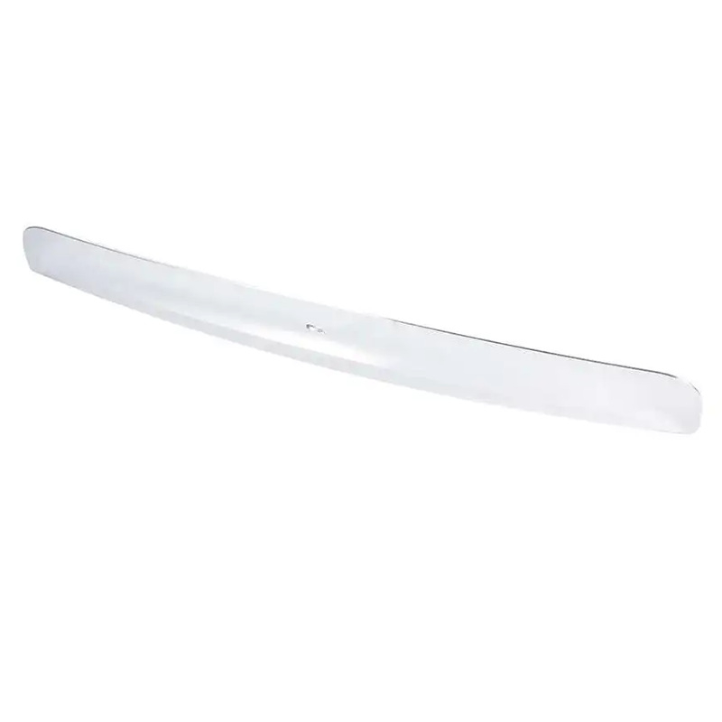 Подходящ за Nissan Qashqai 07-14, дръжка на багажника, рамка на дръжката на багажника 90812JD00H