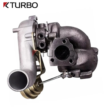 Για BorA 1.8TK04 TurbochArger Original Slot 53049500001 06A 145713 B