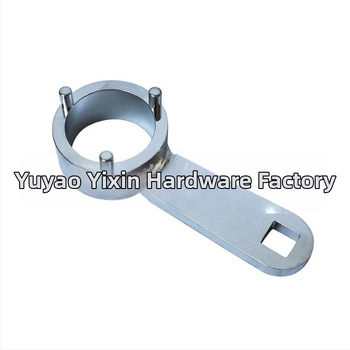 Εργαλείο χρονισμού Volkswagen Tiguan Audi Vag 1.9 1.6/2.0 Tdi Cr Diesel Engine - Επισκευή αυτοκινήτου