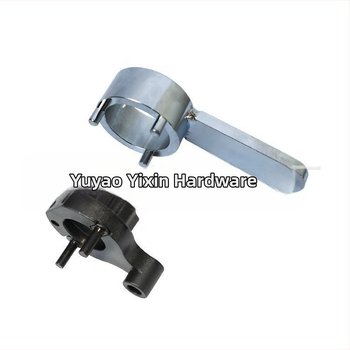 Εργαλείο χρονισμού Volkswagen Tiguan Audi Vag 1.9 1.6/2.0 Tdi Cr Diesel Engine - Επισκευή αυτοκινήτου