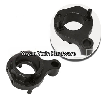 Εργαλείο χρονισμού Volkswagen Tiguan Audi Vag 1.9 1.6/2.0 Tdi Cr Diesel Engine - Επισκευή αυτοκινήτου