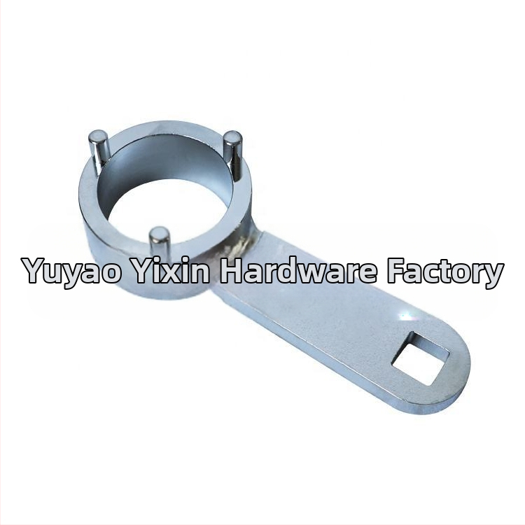 Инструмент за зацепване на дизелови двигатели Volkswagen Tiguan Audi Vag 1.9 1.6/2.0 Tdi Cr, автосервиз