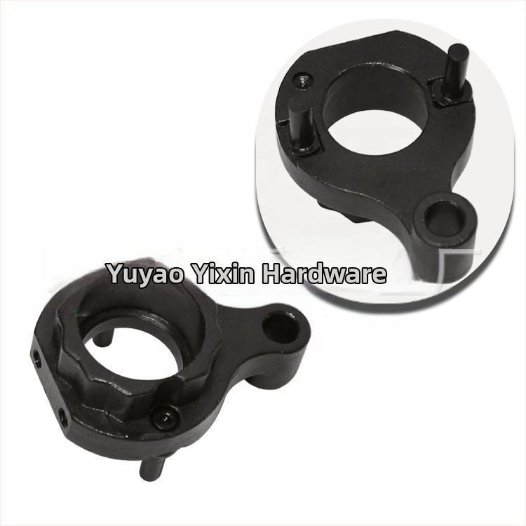 Инструмент за зацепване на дизелови двигатели Volkswagen Tiguan Audi Vag 1.9 1.6/2.0 Tdi Cr, автосервиз