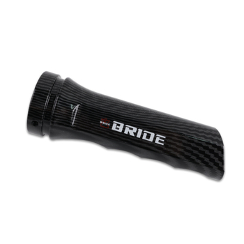 Капак на ръчната спирачка за автомобил, дръжка, алуминиева сплав, карбонов модел, външен вид, капак на ръчната спирачка, универсален вълнообразен капак за дръжката на ръчната спирачка