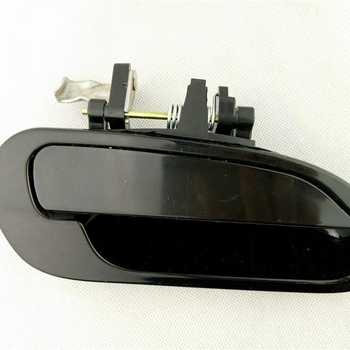 72140-S84-A01 е подходящ за дръжка на вратата на Honda Accord шесто поколение 98-02