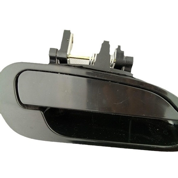 72140-S84-A01 е подходящ за дръжка на вратата на Honda Accord шесто поколение 98-02