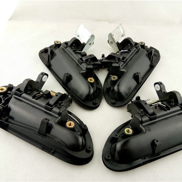 72140-S84-A01 е подходящ за дръжка на вратата на Honda Accord шесто поколение 98-02