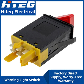 Το 1U0953235E είναι κατάλληλο για διακόπτη φώτων κινδύνου αυτοκινήτου Skoda, διακόπτη φώτων συναγερμού έκτακτης ανάγκης