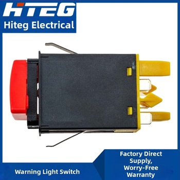 Το 1U0953235E είναι κατάλληλο για διακόπτη φώτων κινδύνου αυτοκινήτου Skoda, διακόπτη φώτων συναγερμού έκτακτης ανάγκης