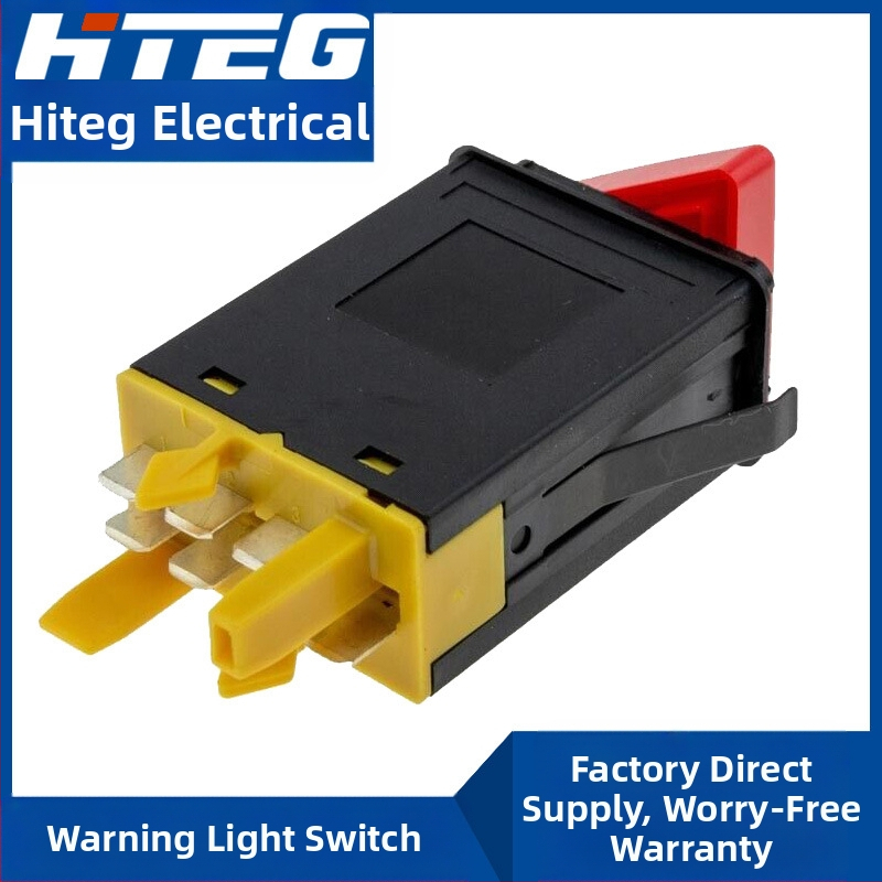 1U0953235E е подходящ за превключвател на аварийните светлини и аварийната светлини за автомобили Skoda.