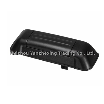 Подходящ за външна дръжка на задна врата на автомобил Suzuki Super Vitra, дръжка на вратата на Suzuki Grand Vitara