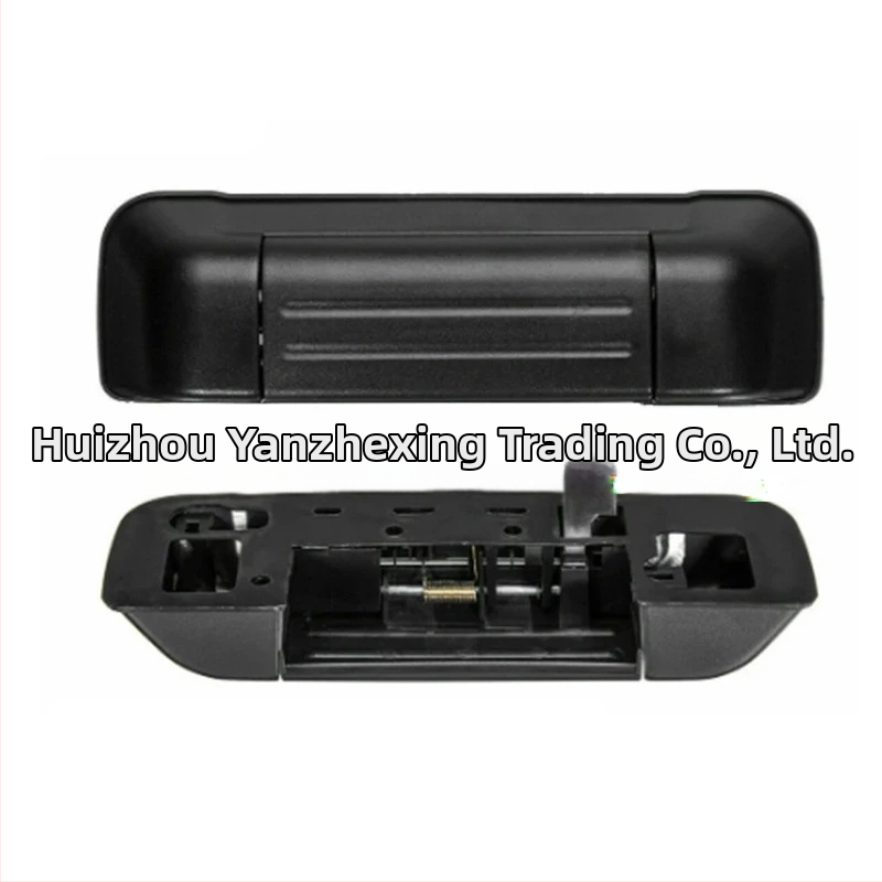 Подходящ за външна дръжка на задна врата на автомобил Suzuki Super Vitra, дръжка на вратата на Suzuki Grand Vitara