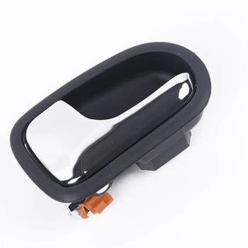 Tinka 93-97 „Mazda 323 Fumeirai“ antros kartos „Fuhaixing“ durų vidinei rankenėlei