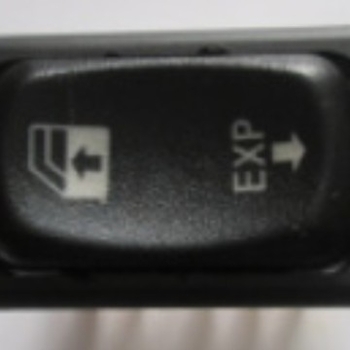 A06-30769-008 A06-30769-027 за Freightliner Columb 2001-2011