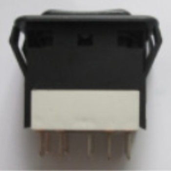 A06-30769-008 A06-30769-027 за Freightliner Columb 2001-2011