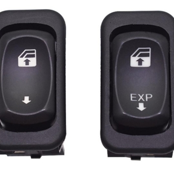 A06-30769-008 A06-30769-027 за Freightliner Columb 2001-2011