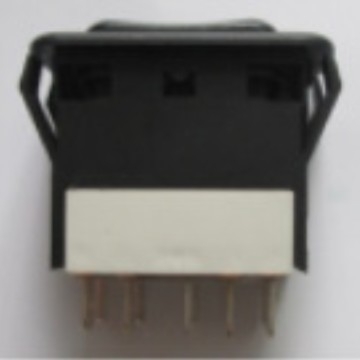 A06-30769-008 A06-30769-027 за Freightliner Columb 2001-2011