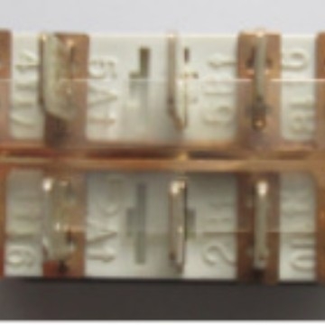 A06-30769-008 A06-30769-027 за Freightliner Columb 2001-2011