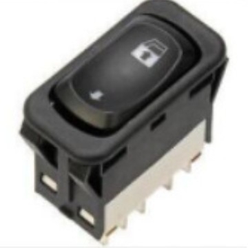 A06-30769-008 A06-30769-027 за Freightliner Columb 2001-2011