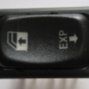 A06-30769-008 A06-30769-027 за Freightliner Columb 2001-2011