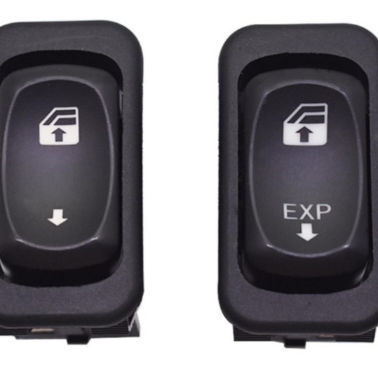 A06-30769-008 A06-30769-027 за Freightliner Columb 2001-2011