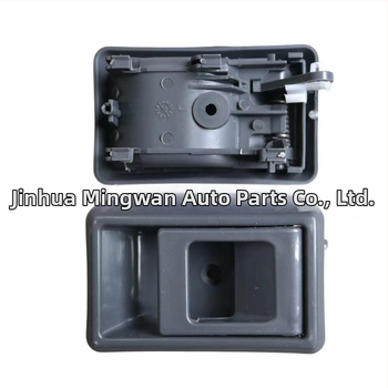 ZTE Field Great Wall Авточасти Deere Flagship Пикап Trainer Катарама на вратата на автомобила Дръжка Дръжка Дръжка