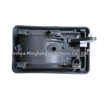 ZTE Field Great Wall Авточасти Deere Flagship Пикап Trainer Катарама на вратата на автомобила Дръжка Дръжка Дръжка