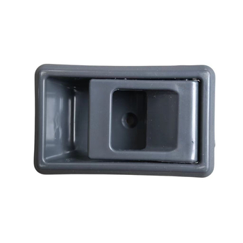 ZTE Field Great Wall Авточасти Deere Flagship Пикап Trainer Катарама на вратата на автомобила Дръжка Дръжка Дръжка