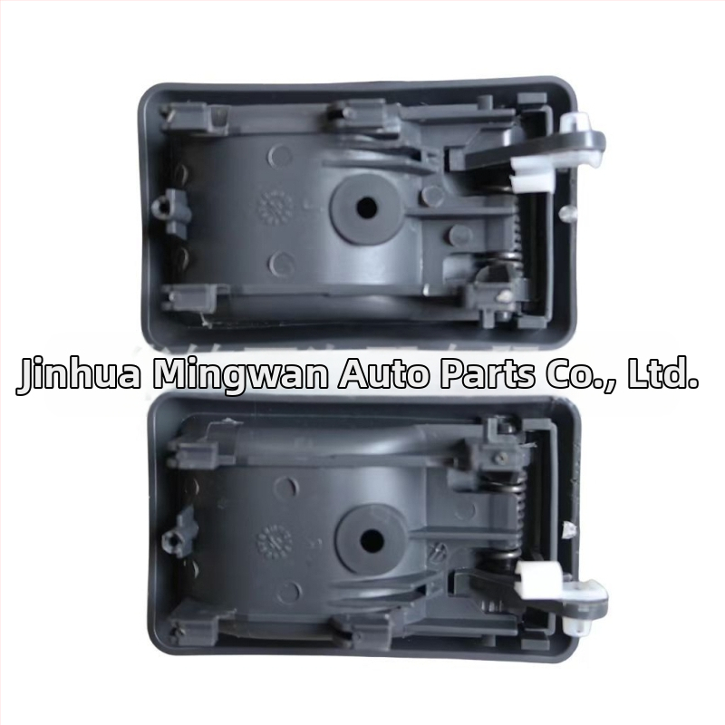 ZTE Field Great Wall Авточасти Deere Flagship Пикап Trainer Катарама на вратата на автомобила Дръжка Дръжка Дръжка