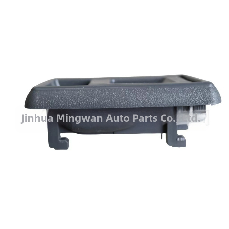 ZTE Field Great Wall Авточасти Deere Flagship Пикап Trainer Катарама на вратата на автомобила Дръжка Дръжка Дръжка