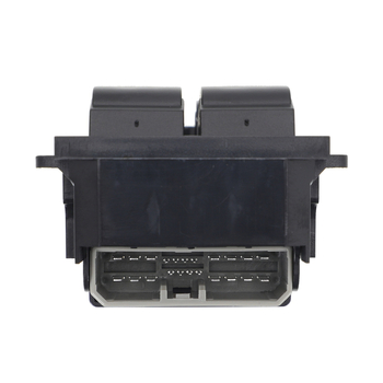 35750-SWA-G01 е подходящ за превключвател за преден ляв прозорец на Honda 08-11crv