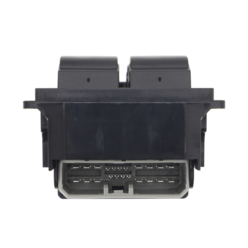 35750-SWA-G01 е подходящ за превключвател за преден ляв прозорец на Honda 08-11crv