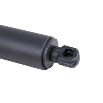 Подходящ за Chevrolet Trailblazer/20-21 ляв/десен капак на багажника 84364267