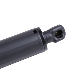 Подходящ за Chevrolet Trailblazer/20-21 ляв/десен капак на багажника 84364267