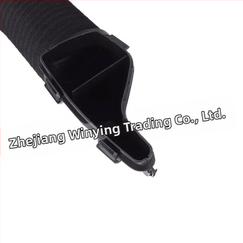 Подходящ за Glk350 2010-2012 Mercedes-Benz M271 Всмукателен маркуч за въздушен филтър 2710941282