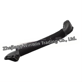 Подходящ за Glk350 2010-2012 Mercedes-Benz M271 Всмукателен маркуч за въздушен филтър 2710941282