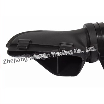 Подходящ за Glk350 2010-2012 Mercedes-Benz M271 Всмукателен маркуч за въздушен филтър 2710941282