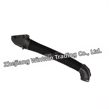 Подходящ за Glk350 2010-2012 Mercedes-Benz M271 Всмукателен маркуч за въздушен филтър 2710941282