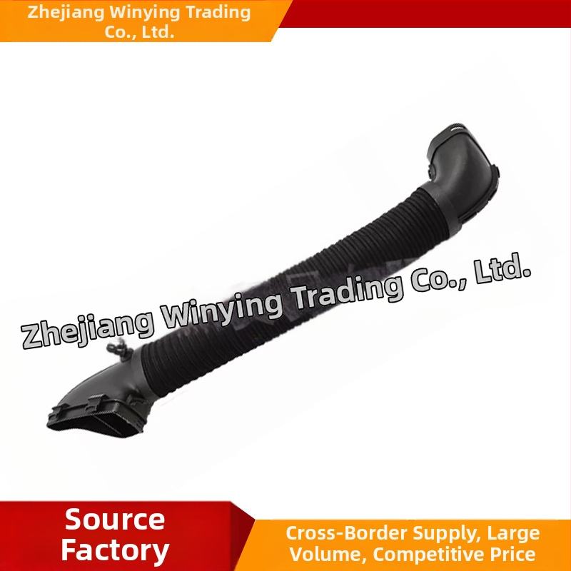 Alkalmas Glk350 2010-2012 Mercedes-Benz M271 légszűrő szívócső 2710941282