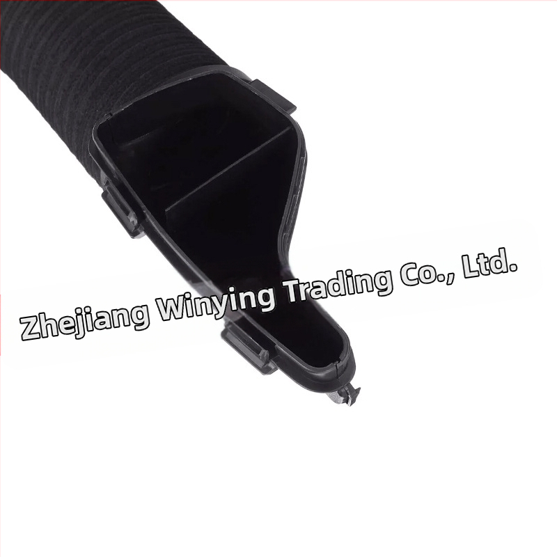 Vhodné pre Glk350 2010-2012 Mercedes-Benz M271 Hadica nasávania vzduchového filtra 2710941282