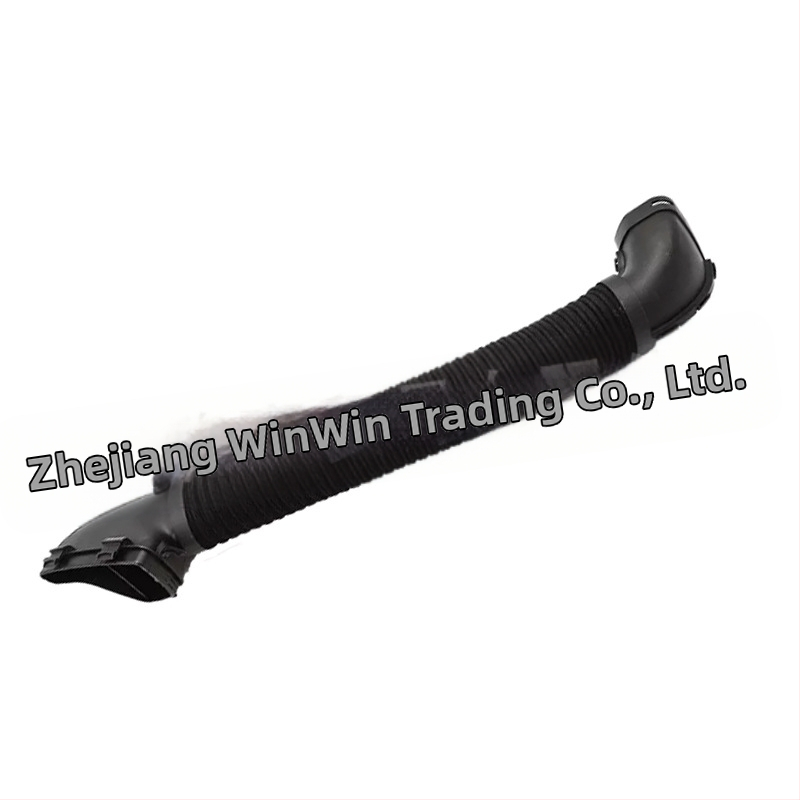 Vhodné pre Glk350 2010-2012 Mercedes-Benz M271 Hadica nasávania vzduchového filtra 2710941282