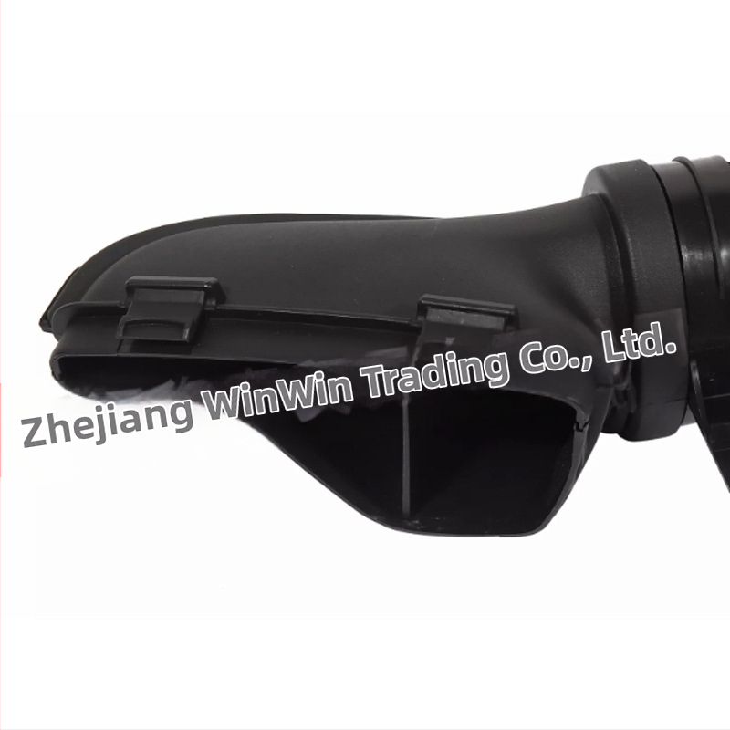 Vhodné pre Glk350 2010-2012 Mercedes-Benz M271 Hadica nasávania vzduchového filtra 2710941282