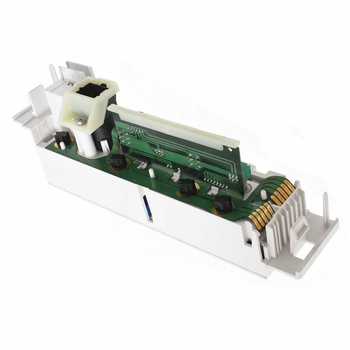 „Chevrolet 1996–2000“ oro kondicionieriaus skydelio valdymo jungiklis 16238895 tinka tarpvalstybiniams automobilių priedams.