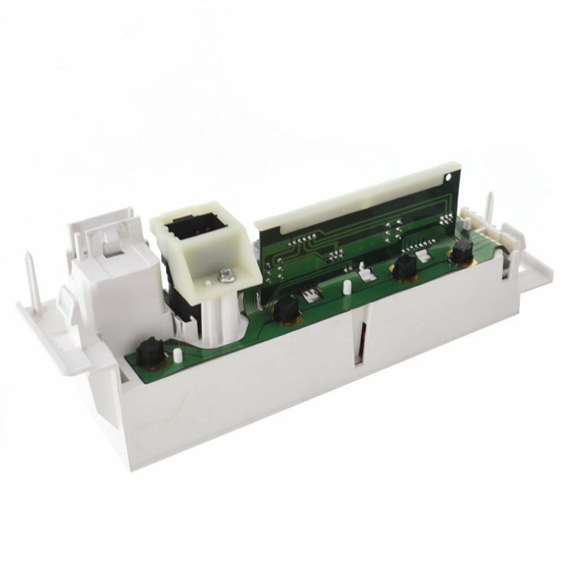 „Chevrolet 1996–2000“ oro kondicionieriaus skydelio valdymo jungiklis 16238895 tinka tarpvalstybiniams automobilių priedams.