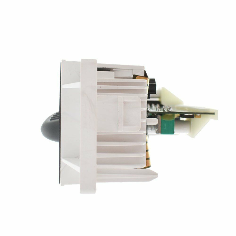 „Chevrolet 1996–2000“ oro kondicionieriaus skydelio valdymo jungiklis 16238895 tinka tarpvalstybiniams automobilių priedams.