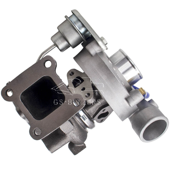 17201-54060 Κατάλληλο για Toyota Hiace Hiace Car Turbocharged Turbo Engine