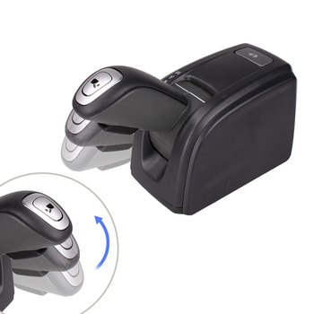 Piemērots Volvo pārnesumu pārslēgšanas sviras galvas komplektam labajā pusē 21456378 21024533 22647913