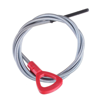 Tinka „Mercedes-Benz“ automobilio variklio alyvos matuokliui, 722.6 automatinės pavarų dėžės alyvos kiekio matavimo įrankiui