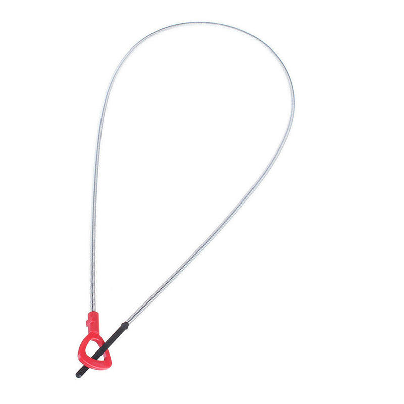 Tinka „Mercedes-Benz“ automobilio variklio alyvos matuokliui, 722.6 automatinės pavarų dėžės alyvos kiekio matavimo įrankiui