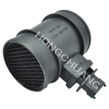 Automašīnas gaisa plūsmas mērītājs 0281006140 110940010Jmt 110940018